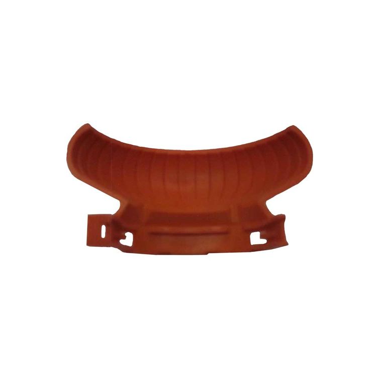   Nelson R33 Road Guard Replacement Part (#11363)