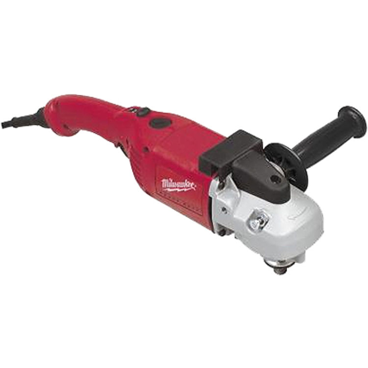 Milwaukee 6078 Milwaukee 6078 model Sander