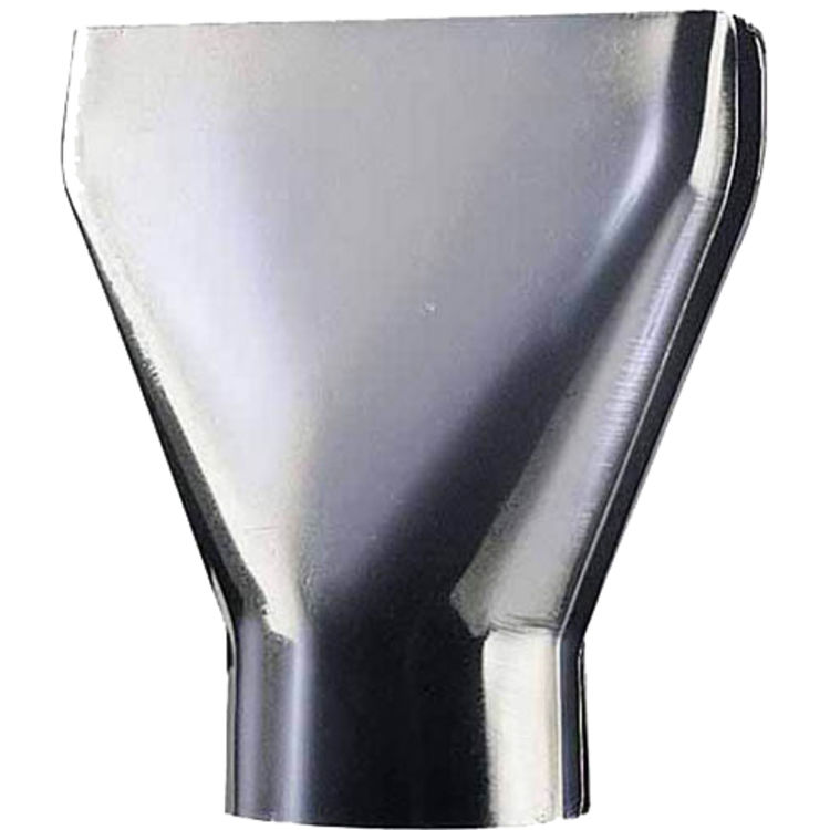 Milwaukee 49-80-0294 Milwaukee 49-80-0294 model Air Spreader Nozzle