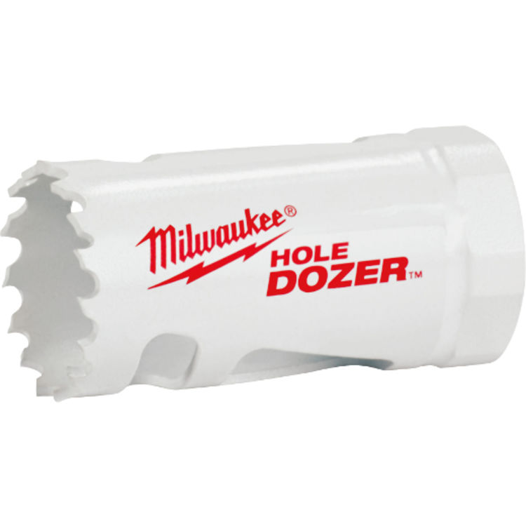 Milwaukee 49-56-5110 Milwaukee 49-56-5110 1