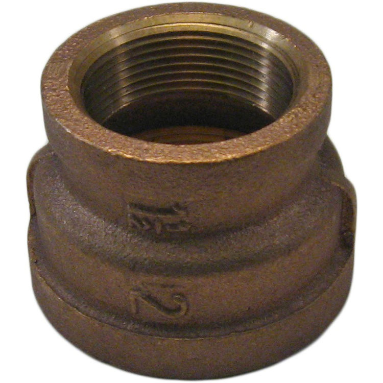 brass-bell-reducer-2-x-1-1-2-plumbersstock