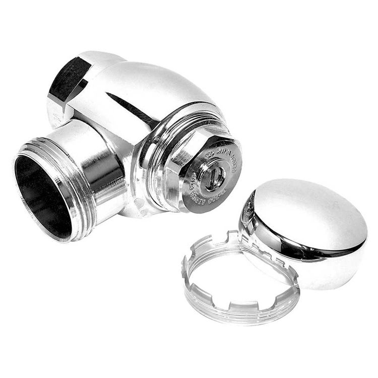 Sloan 3308384 Sloan H-700-A 3/4