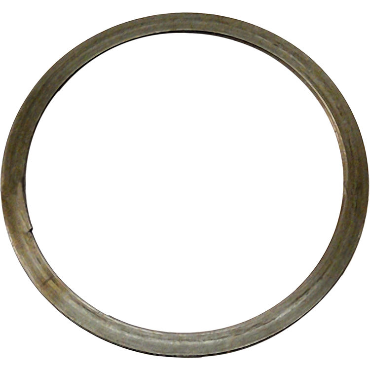 MILWAUKEE 34803800 RETAINING RING PlumbersStock