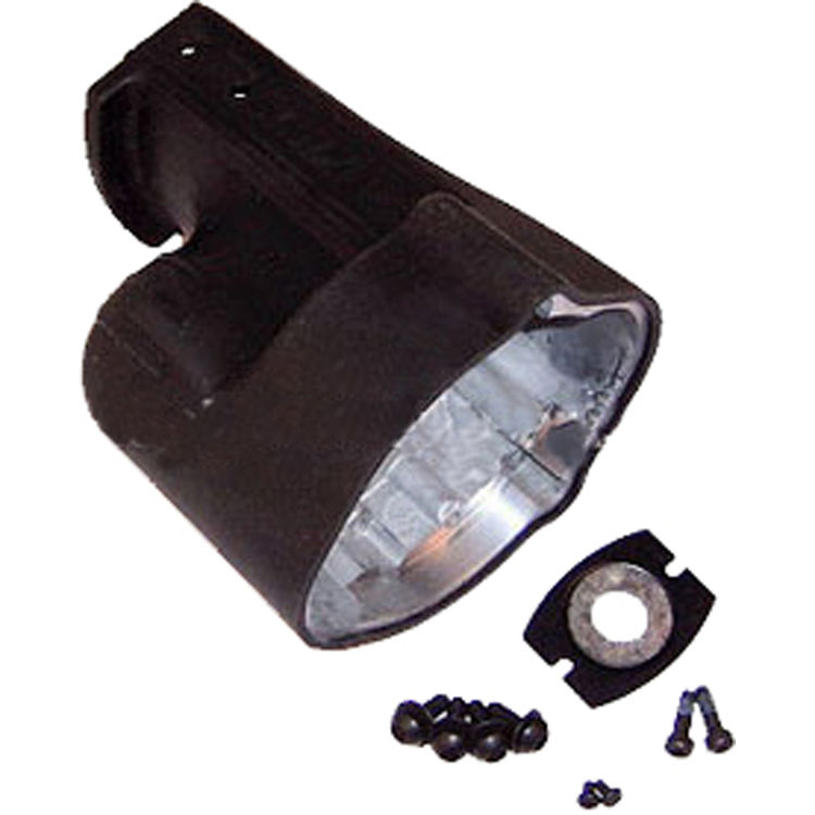 Milwaukee 42-92-0915 Milwaukee 42-92-0915 Service Kit
