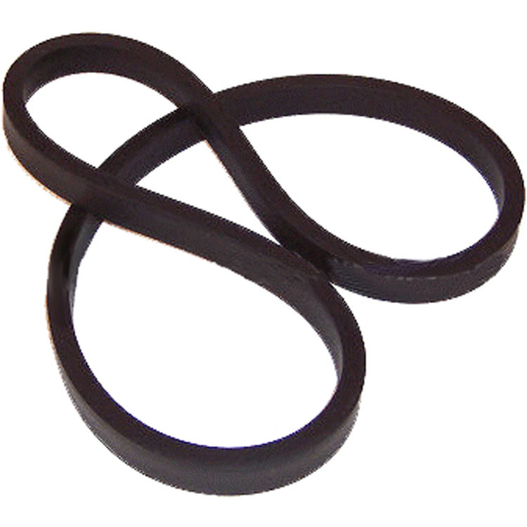 Milwaukee 43440570 Vacuum Pad Gasket PlumbersStock