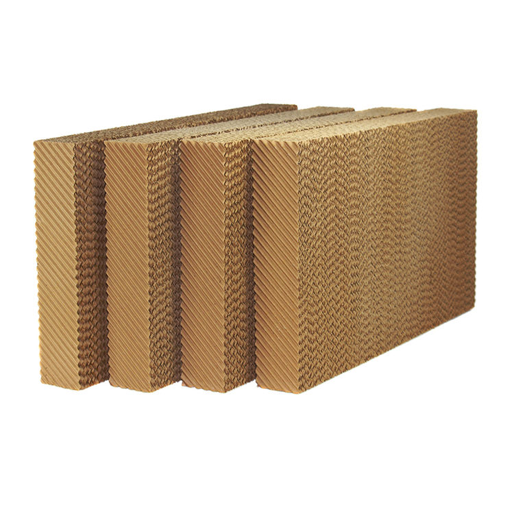 Evaporative Cooler Parts | Swamp Cooler Parts | PlumbersStock