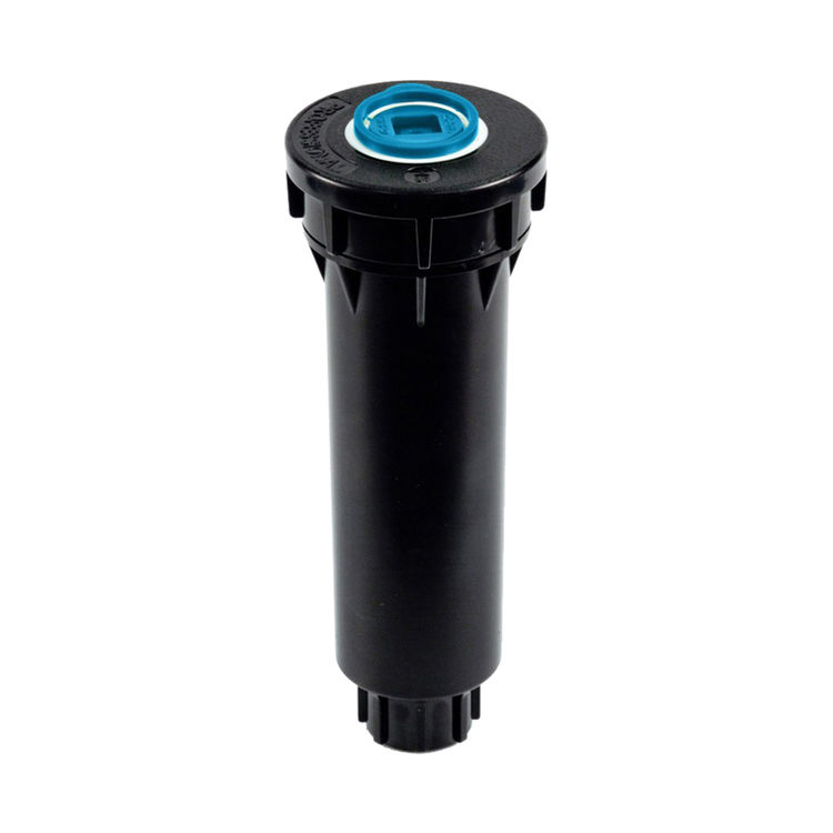 6 6 HRS-200-06-FC Hydro-Rain HRS 200 Commercial Spray Head with Flush Cap