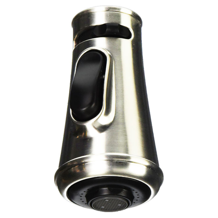 Pfister 950 540a Ashfield Replacement Spray Head Polished Chrome