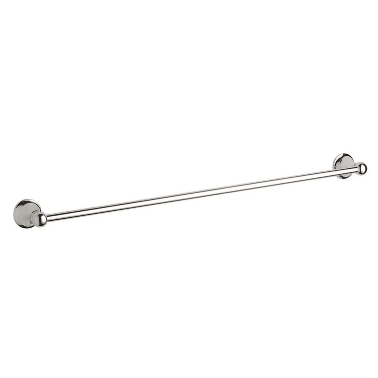 Grohe 40157BE0 Grohe 40157BE0 Seabury 24