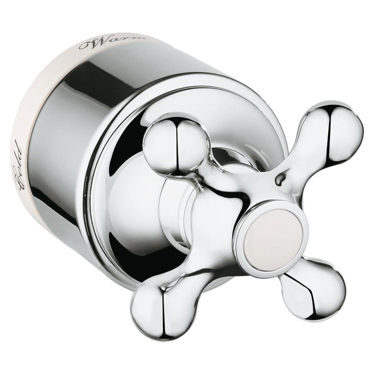 Grohe 47703000 Part Seabury Cross Pbv Hdl Assembly Plumbersstock