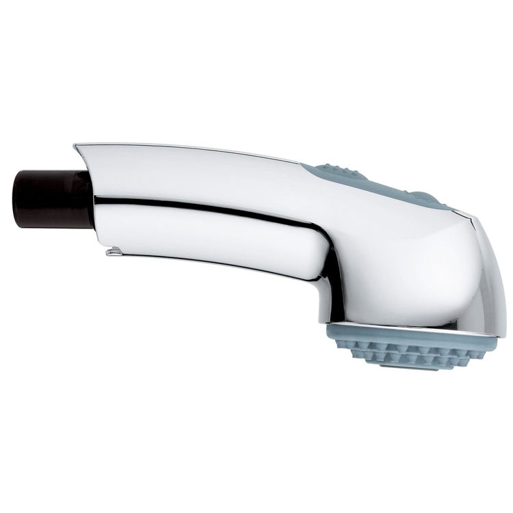 Grohe Ladylux Plus Kitchen Faucet Parts Wow Blog