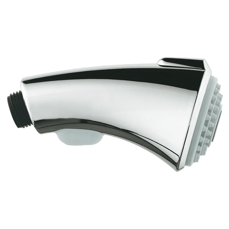 thumbnail image 2 of GROHE - Handles - Pull Out Faucets - Kitchen Faucets - The Home Depot 2 of 10