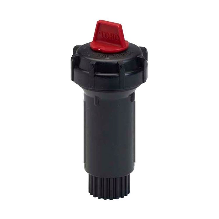 Toro 895807 570Z Series PopUp Sprinkler 2" PlumbersStock