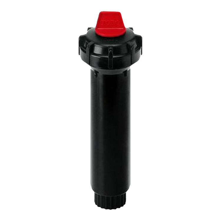 Toro 893977 570Z 3" Sprinkler PlumbersStock