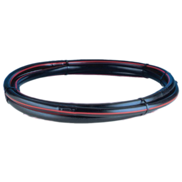 Toro RGP-418-01 Toro RGP-418-01 DL2000 Series PC Dripline 18