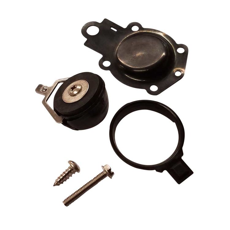 Irritrol Valve Repair Kit