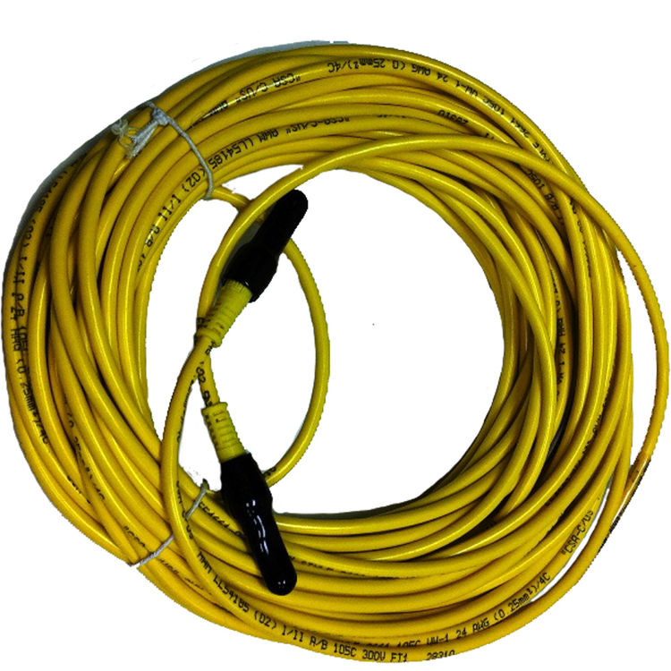 Thermasol 03-6152-050 Thermasol 03-6152-050 Thermasol Steam Generator Cable, 50-foot