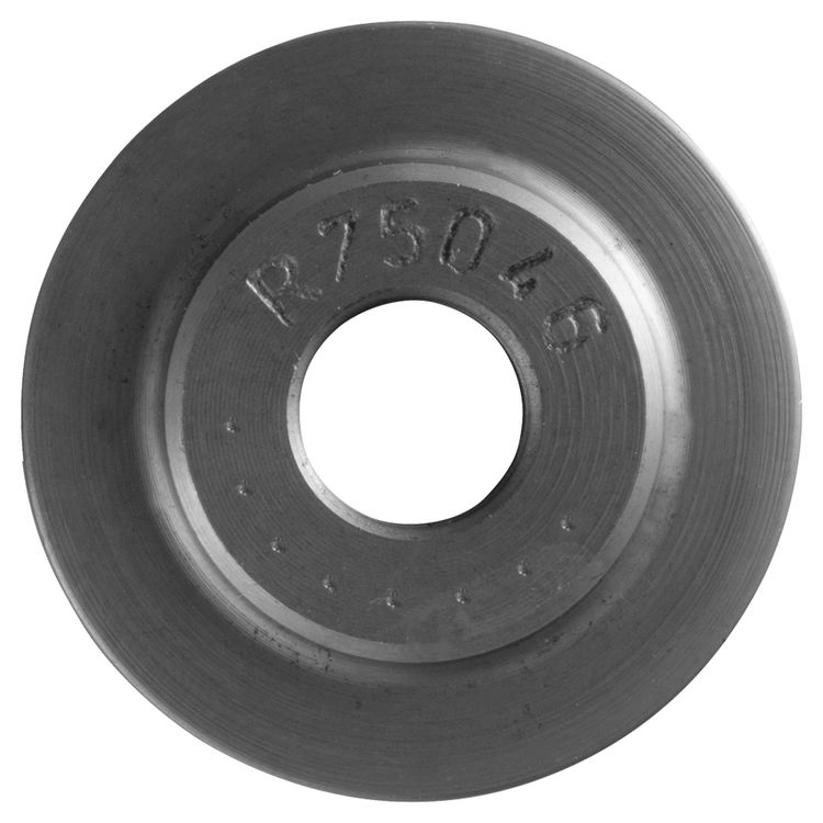 Reed 75046 Reed Manufacturing 75046 Cutter Wheel