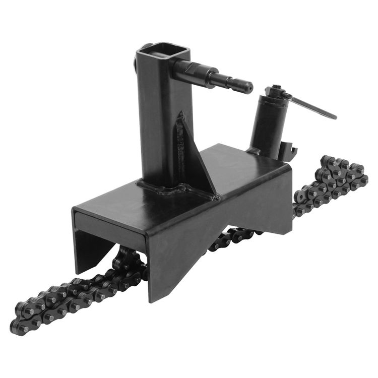 Reed SAWITVISE Reed Manufacturing SAWITVISE Saw It Vise Assembly