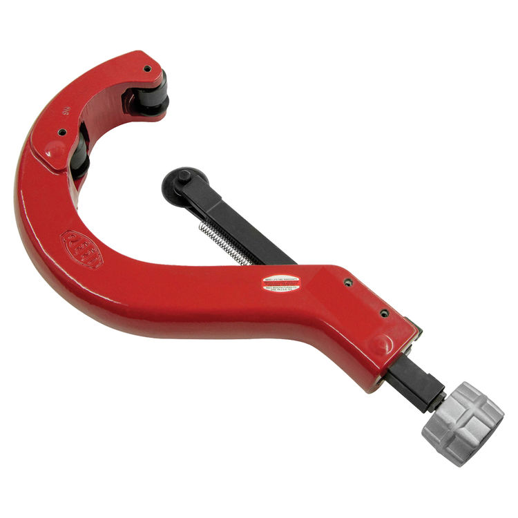 Reed TC5Q6QP Reed Manufacturing TC5Q6QP Quick Release Tubing Cutter