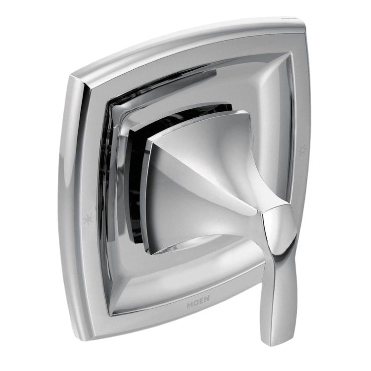 Moen T3691 Moen T3691 Voss Series Moentrol Valve Trim (Chrome