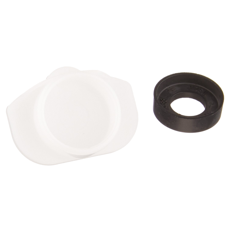 Moen 101237 Cup Seal Diverter Gate 3800 Tub Spout Plumbersstock