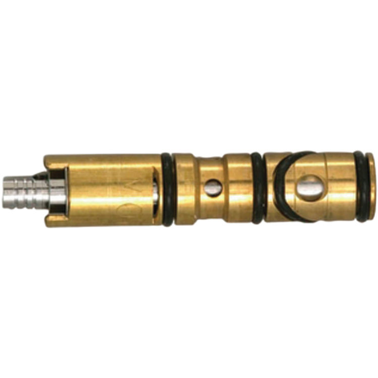 Moen 1200B Moen 1200B Posi-Temp Cartridge