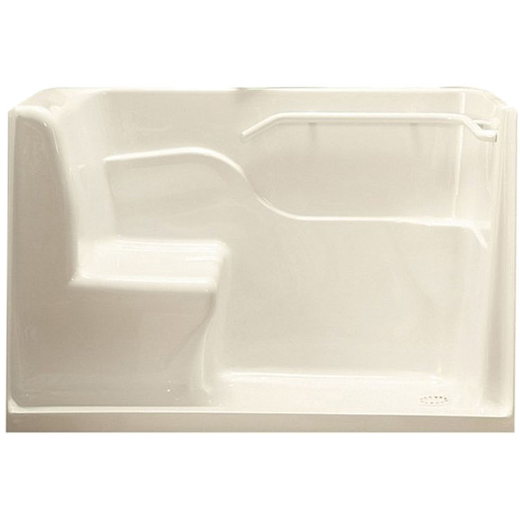 One Piece Shower Stalls One Piece Showers 1 Piece Shower Enclosures One Piece Shower Stalls One Piece Showers 1 Piece Shower Enclosures