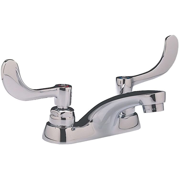 American Standard 5500 175 002 Chrome Monterrey 2 Handle