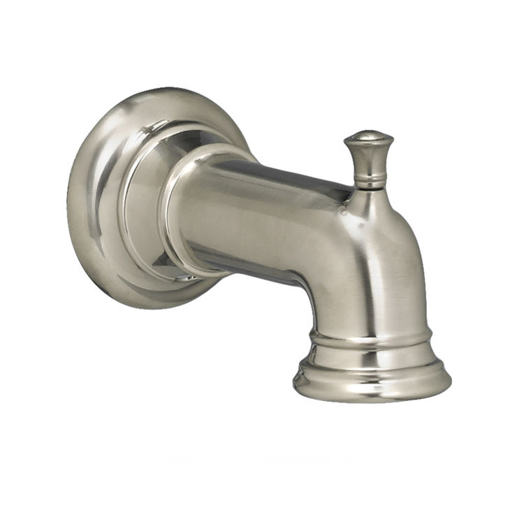 American Standard 8888 094 295 Quentin Diverter Tub Spout