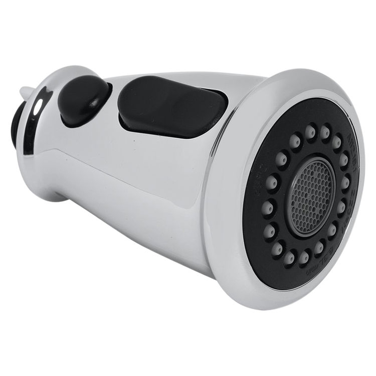 American Standard M953663-0750A Hand Spray for Kitchen Faucet