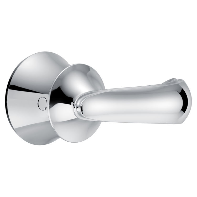 DELTA FAUCET