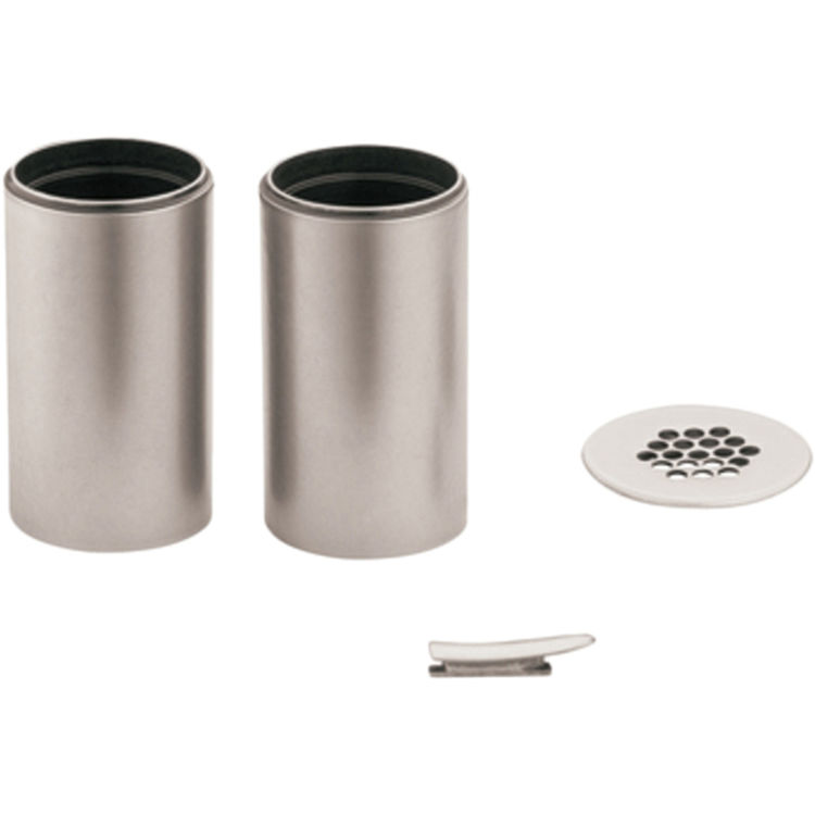 Moen A1616AN Moen A1616AN Handle Extension Kit