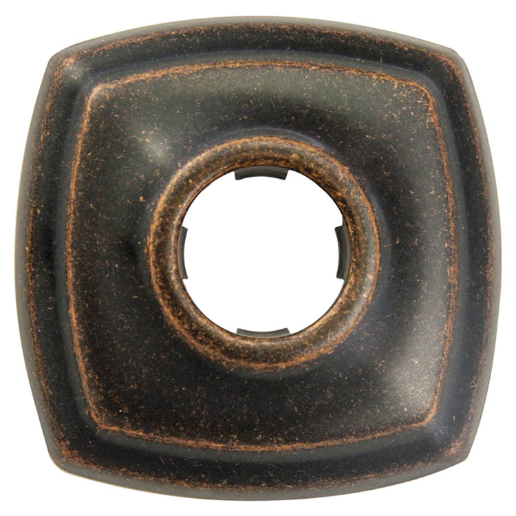 Moen 164745orb Replacement Shower Arm Flange Oil Rubbed Bronze