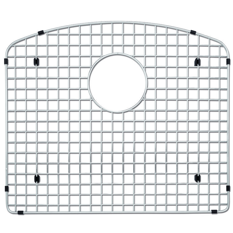 Sink Bottom Grids | Kitchen Sink Basin Racks | Basin Racks ...