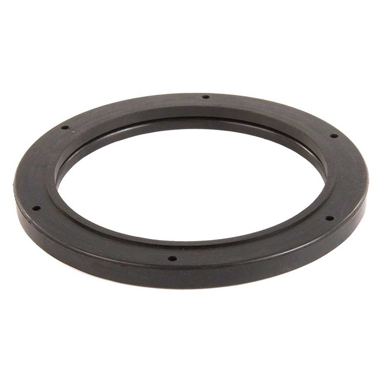 Insinkerator 11016 Mounting Gasket for SS150/SS200 Garbage Disposer