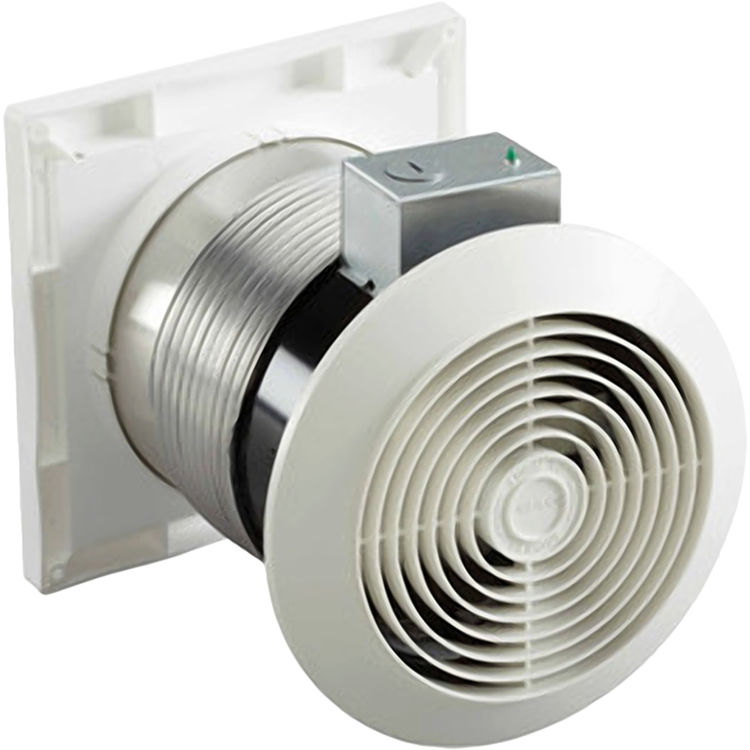 Broan Bathroom Exhaust Fans Bathroom Exhaust Fans With Lights
