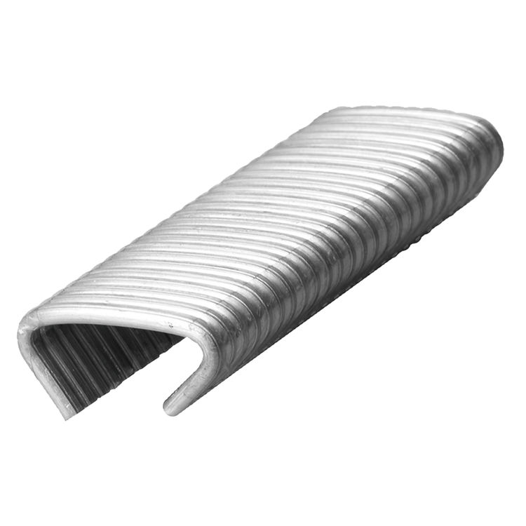 Malco HRS5 EV MALCO HRS5 EV HOG RINGS FOR HRP5 500 PACK - STEEL