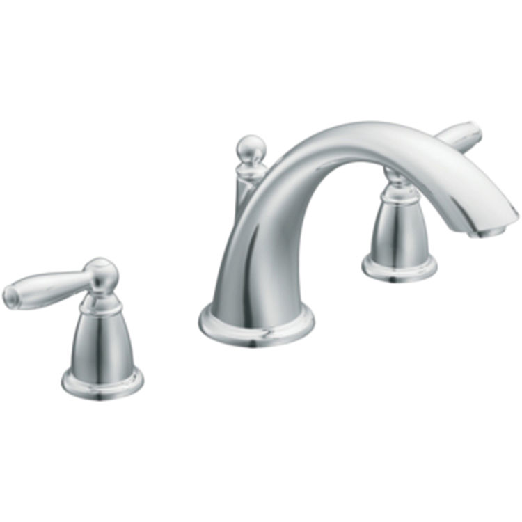 Moen Kitchen Faucet Model A112 18 1m Wow Blog