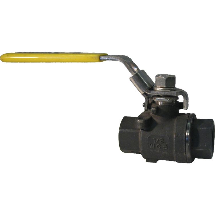 Watts C-FBV-1 1/2 Watts C-FBV-1 1/2