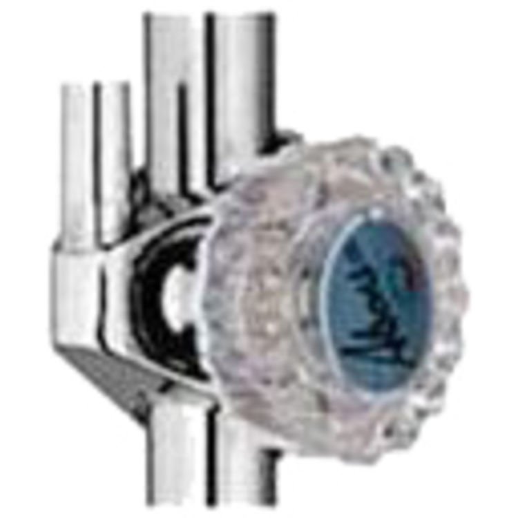 Alsons Bas3Bx Bar Slide And Knob For 15011 Bar PlumbersStock