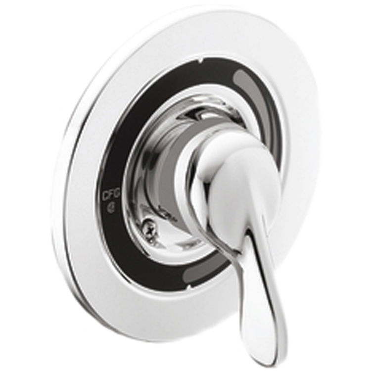 Moen CFG 40316C Shower Valve Handle Trim Kit PlumbersStock