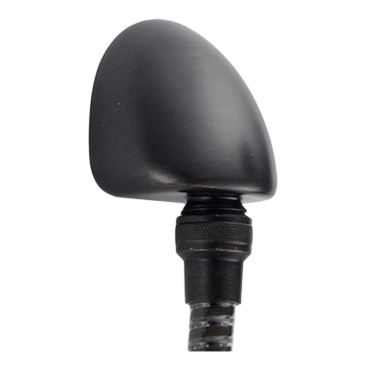Delta 50560-RB Delta 50560-RB Delta Wall Elbow for Handshower (Venetian Bronze)