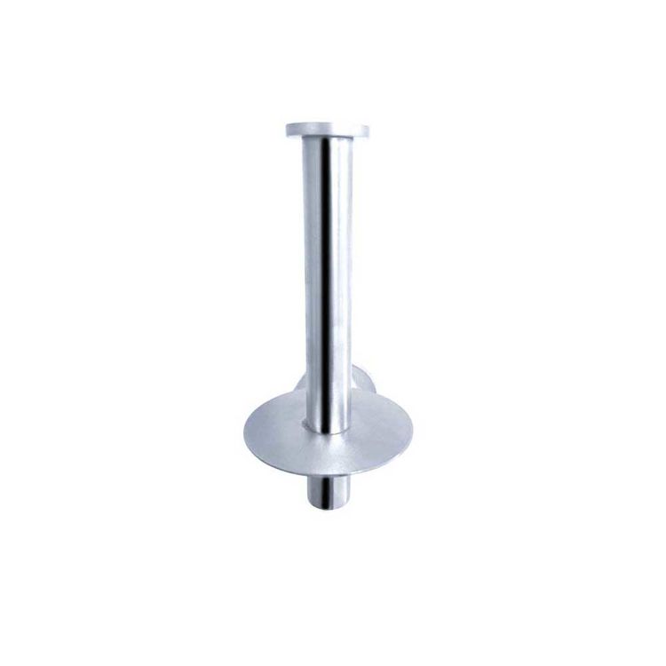 Kohler K 14444 Cp Polished Chrome Purist Toilet Paper Holder Kohler K 14444 Cp Polished Chrome