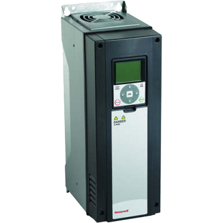 Honeywell HVFDSD3C0250G100 Honeywell HVFDSD3C0250G100 SmartVFD HVAC