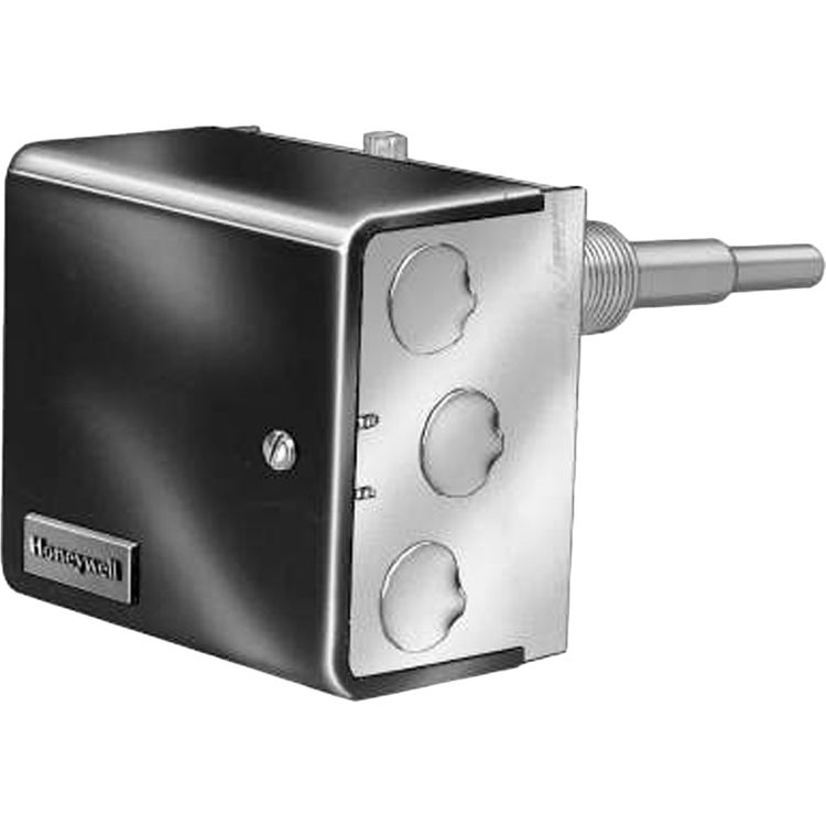 Honeywell L4103A1019 High Limit Aquastat Controller PlumbersStock
