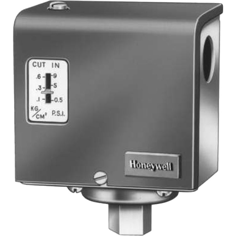 Control pas. Прибор управления оповещением SPM-a01025-AW. Контроллер Honeywell. Контроллер ALCO. Контроллер ПАЗ Эмерсон.
