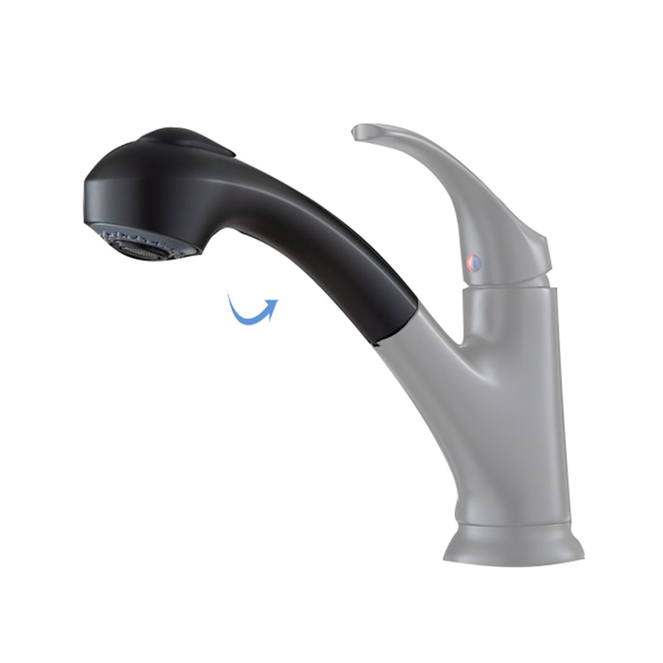 PFister 920625B Replacement Shower Head PlumbersStock