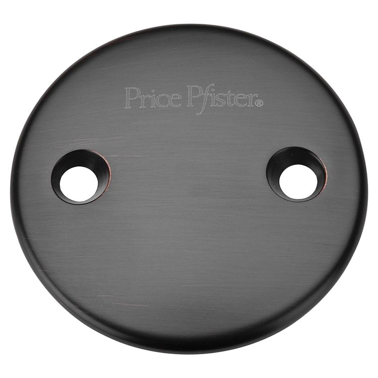Pfister 960-086Y PFISTER 960-086Y PART T/S OVFL PLT TB