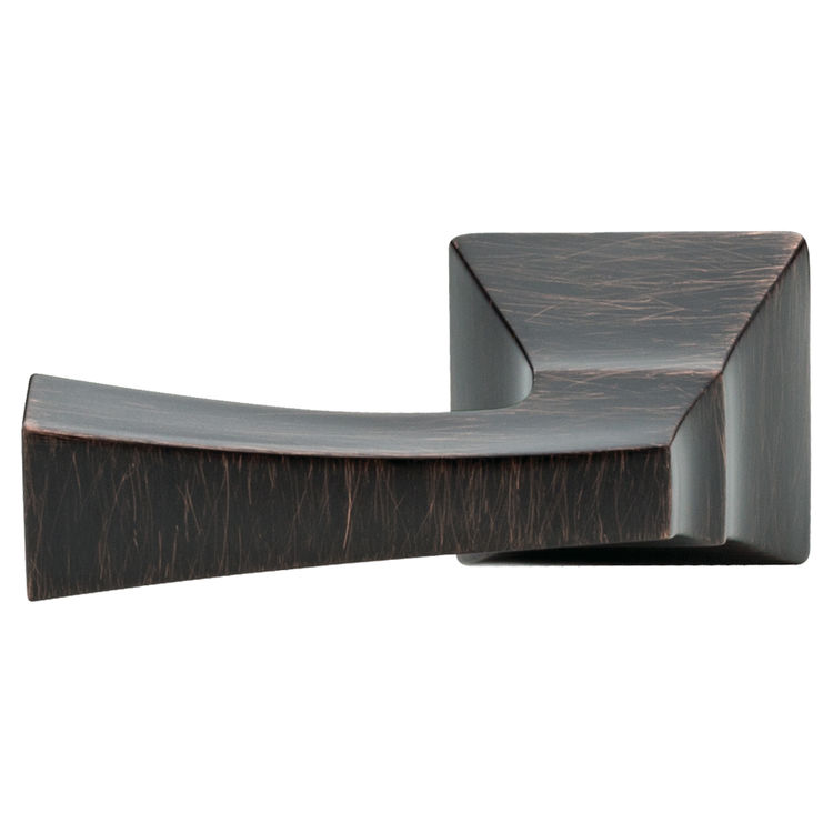 Delta 75160 Rb Venetian Bronze Dryden Toilet Tank Lever Product Options